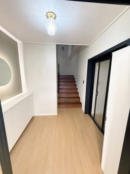 매물 리스트 썸네일