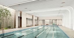 매물 리스트 썸네일