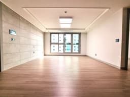 매물 리스트 썸네일