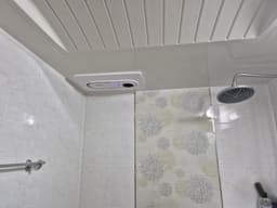 매물 리스트 썸네일