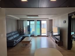 매물 리스트 썸네일