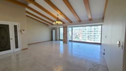 매물 리스트 썸네일