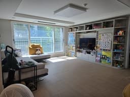 매물 리스트 썸네일