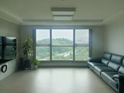 매물 리스트 썸네일