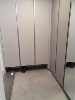 매물 리스트 썸네일