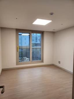 매물 리스트 썸네일