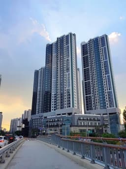 매물 리스트 썸네일