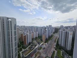 매물 리스트 썸네일