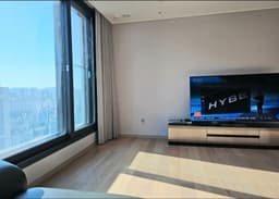 매물 리스트 썸네일