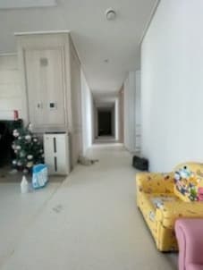 매물 리스트 썸네일