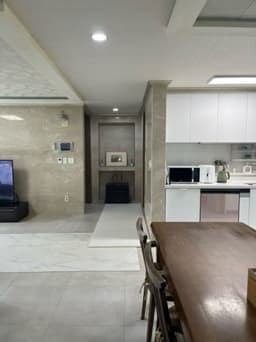 매물 리스트 썸네일