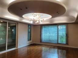 매물 리스트 썸네일