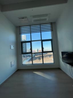 매물 리스트 썸네일