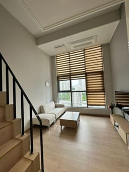 매물 리스트 썸네일