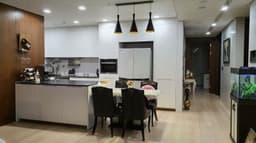 매물 리스트 썸네일