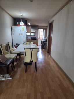 매물 리스트 썸네일