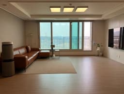 매물 리스트 썸네일