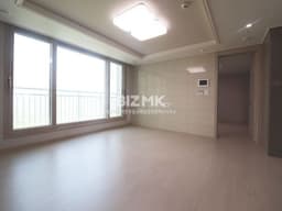 매물 리스트 썸네일