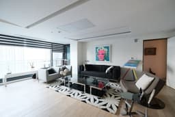 매물 리스트 썸네일