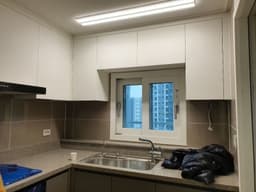 매물 리스트 썸네일