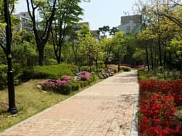 매물 리스트 썸네일