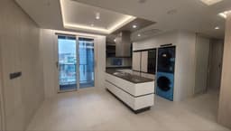 매물 리스트 썸네일