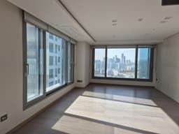 매물 리스트 썸네일