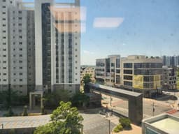 매물 리스트 썸네일