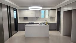 매물 리스트 썸네일