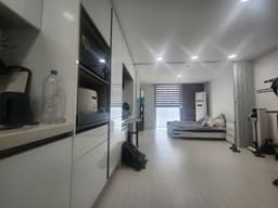 매물 리스트 썸네일