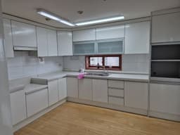 매물 리스트 썸네일