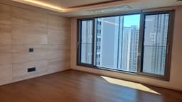 매물 리스트 썸네일