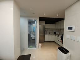 매물 리스트 썸네일