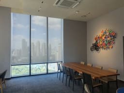 매물 리스트 썸네일