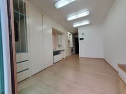 매물 리스트 썸네일