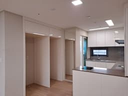 매물 리스트 썸네일