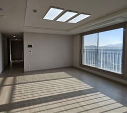 매물 리스트 썸네일