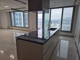 매물 리스트 썸네일