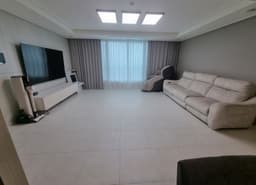 매물 리스트 썸네일