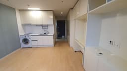 매물 리스트 썸네일