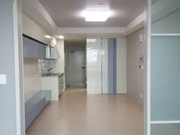 매물 리스트 썸네일