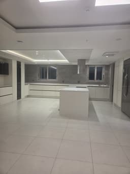 매물 리스트 썸네일