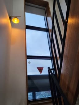 매물 리스트 썸네일