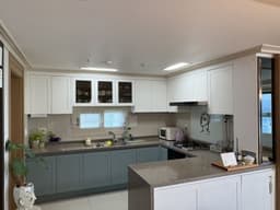 매물 리스트 썸네일