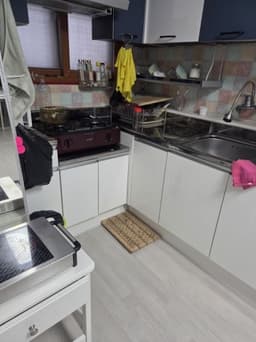 매물 리스트 썸네일