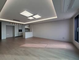 매물 리스트 썸네일