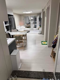 매물 리스트 썸네일