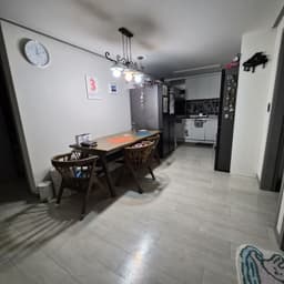 매물 리스트 썸네일