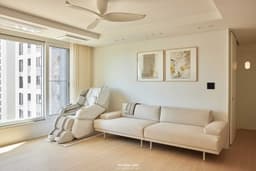 매물 리스트 썸네일