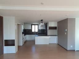 매물 리스트 썸네일